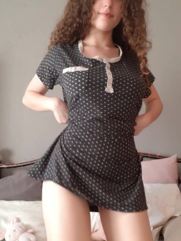 Рита