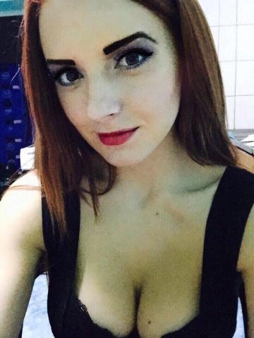 Серафима